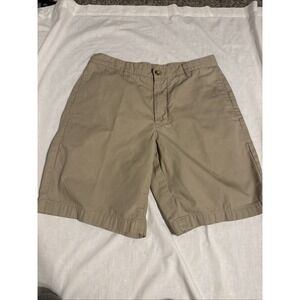 vineyard vines‎ mens sz 30 chino club shorts